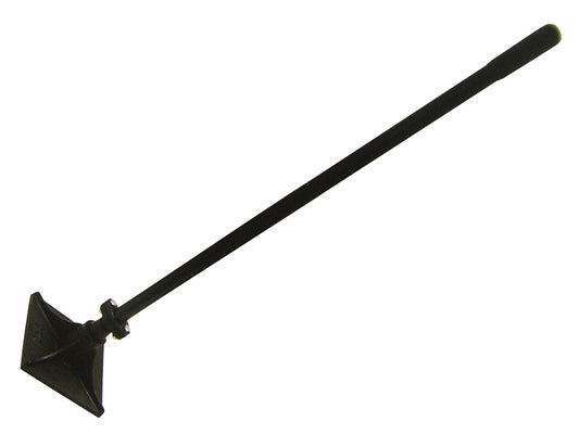 ROU64385.JPG