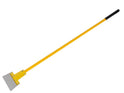 ROU64390.JPG