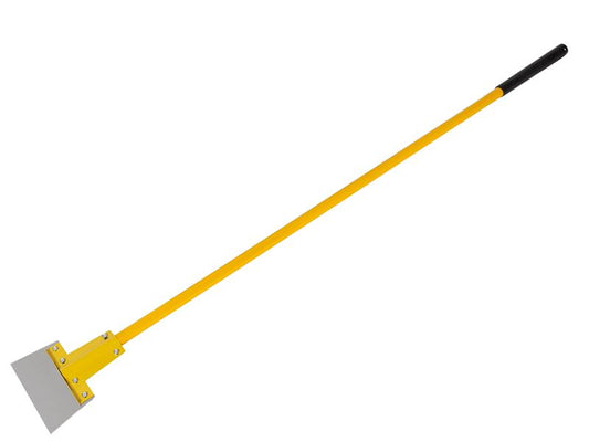 ROU64390.JPG