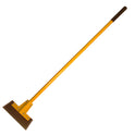 ROU64391L.JPG