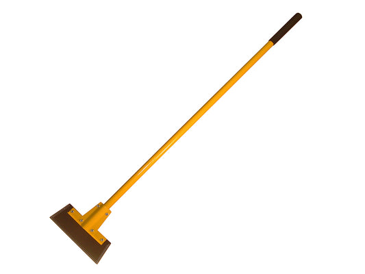 ROU64391L.JPG