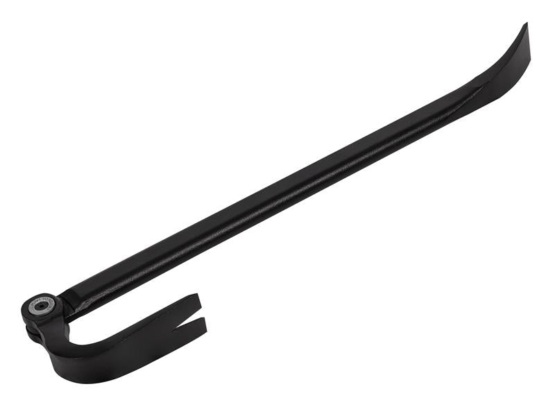 Roughneck ROU64414 Adjustable Gorilla Bar®