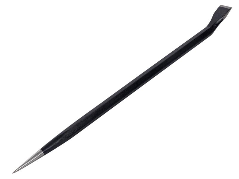 ROU64454.JPG