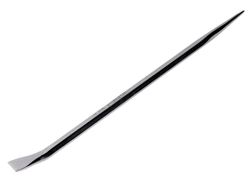 Roughneck ROU64454 Aligning Bar