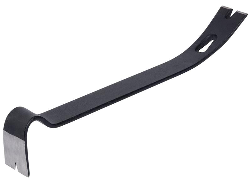 Roughneck ROU64495 Utility Bar