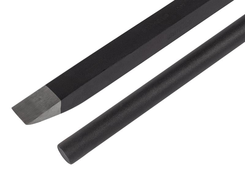 Roughneck ROU64518 Pinch Point Crowbar 8.2kg 32mm x 150cm