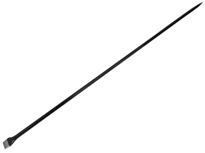 Roughneck ROU64562 Telegraph Digger Bar 10.2kg 32mm x 208cm