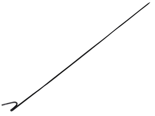 ROU64600.JPG