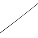 ROU64605.JPG