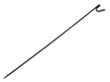 ROU64605.JPG