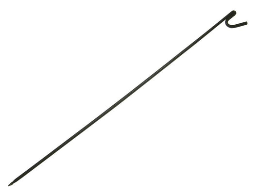 ROU64605.JPG