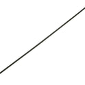 ROU64611.JPG