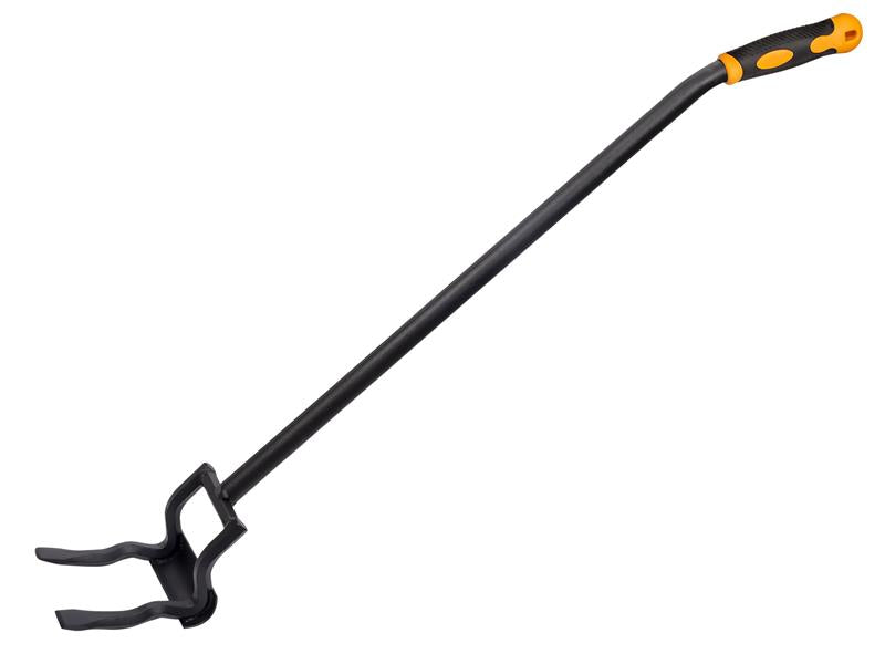 Roughneck ROU64640 Demolition & Lifting Bar 92.5cm (37in)