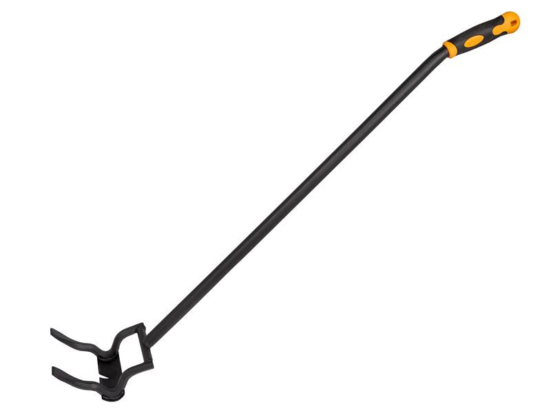 Roughneck ROU64644 Gorilla Pallet Buster 1.10m (43in)