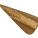 ROU65504BL.JPG