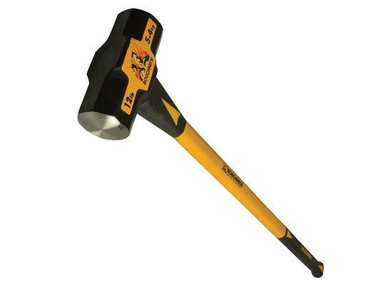ROU65634.JPG