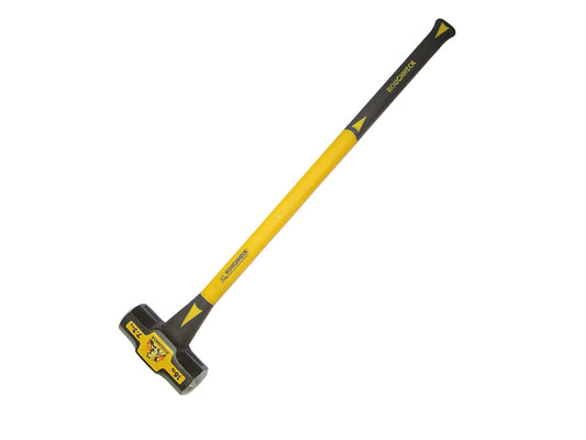 ROU65636.JPG