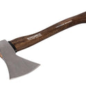 ROU65671.JPG
