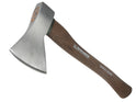 ROU65672.JPG