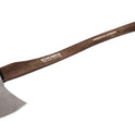ROU65675.JPG