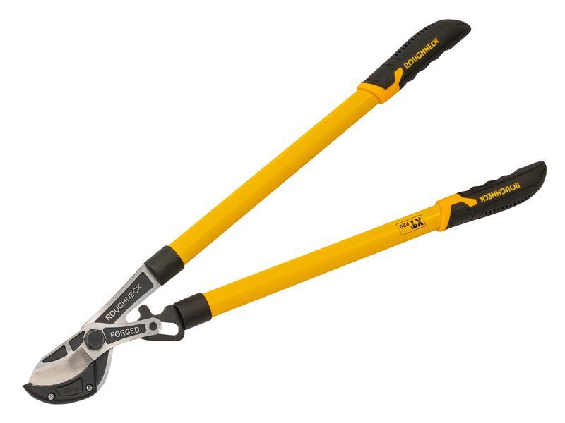 Roughneck ROU66865 XT Pro Anvil Loppers 745mm