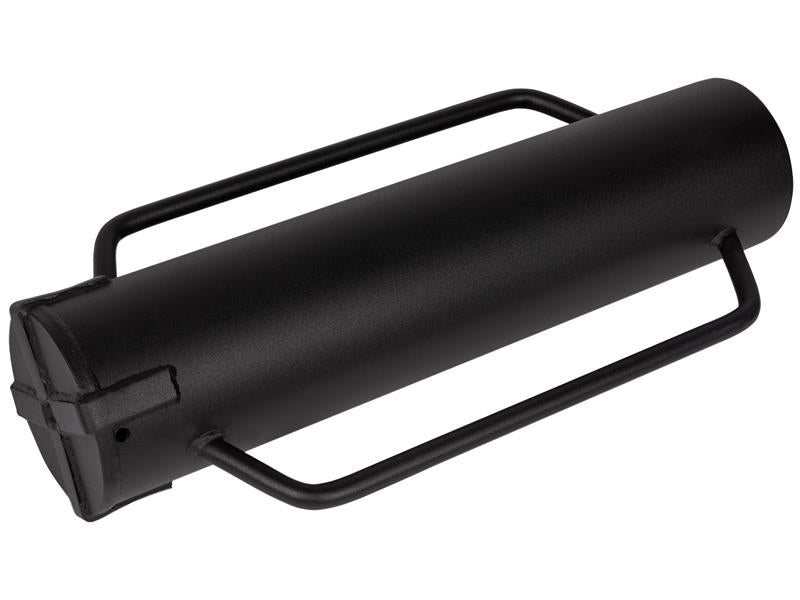 Roughneck ROU67777 Reinforced Top Post Rammer 150mm (6in)