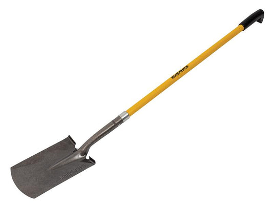 ROU68223.JPG