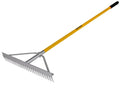 ROU68624.JPG