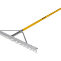 ROU68636.JPG