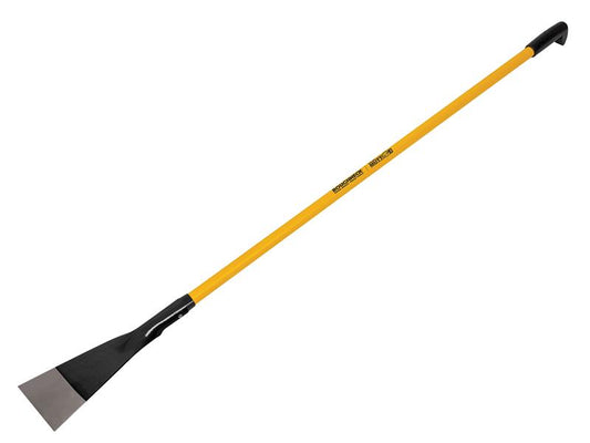 ROU88040.JPG