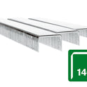 RPD14010B5.JPG
