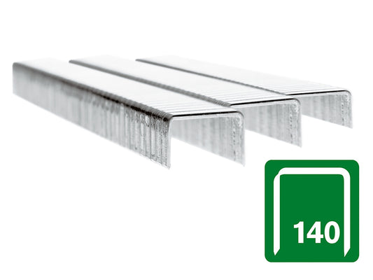 RPD14010B5.JPG