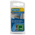 RPD14010NB.JPG