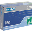 RPD1406B5.JPG
