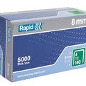 RPD1408B5.JPG