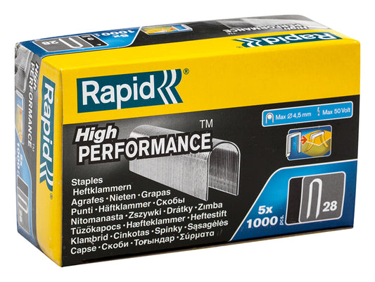 RPD2810G.JPG