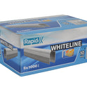 RPD2810W.JPG