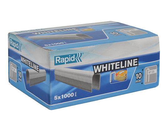 RPD2810W.JPG