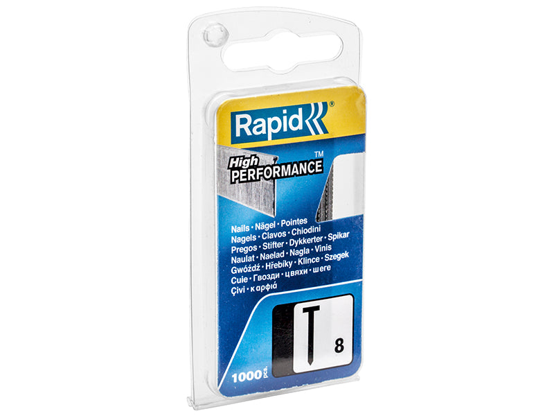 RPD30015NB.JPG