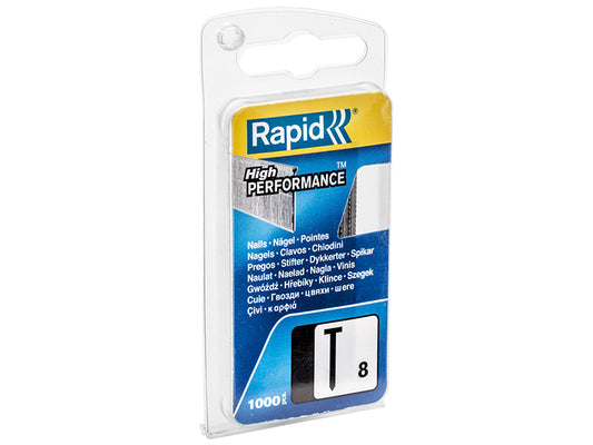RPD30015NB.JPG