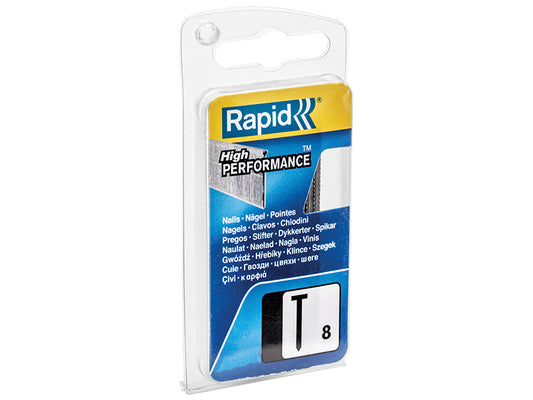 RPD30020NB.JPG