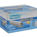 RPD3614W.JPG