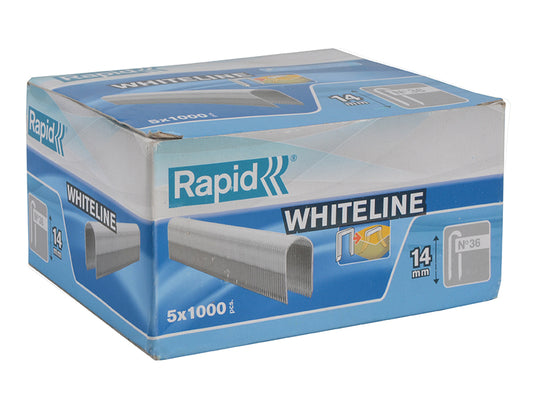 RPD3614W.JPG