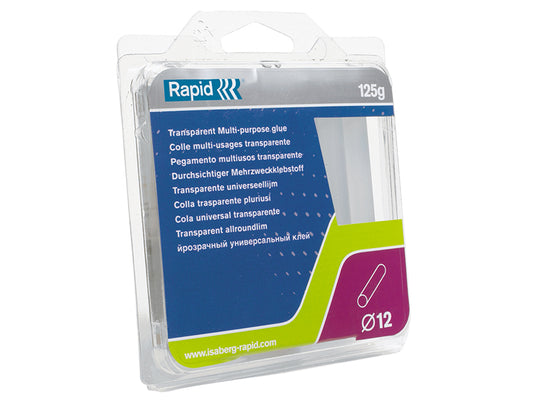 RPD40107356.JPG