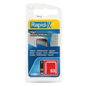 RPD40109504.JPG