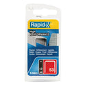 RPD40109505.JPG