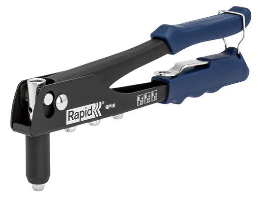 RPD5000376.JPG