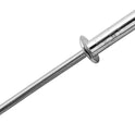 RPD5000390.JPG