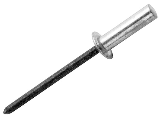 RPD5000399.JPG