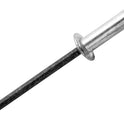 RPD5000400.JPG